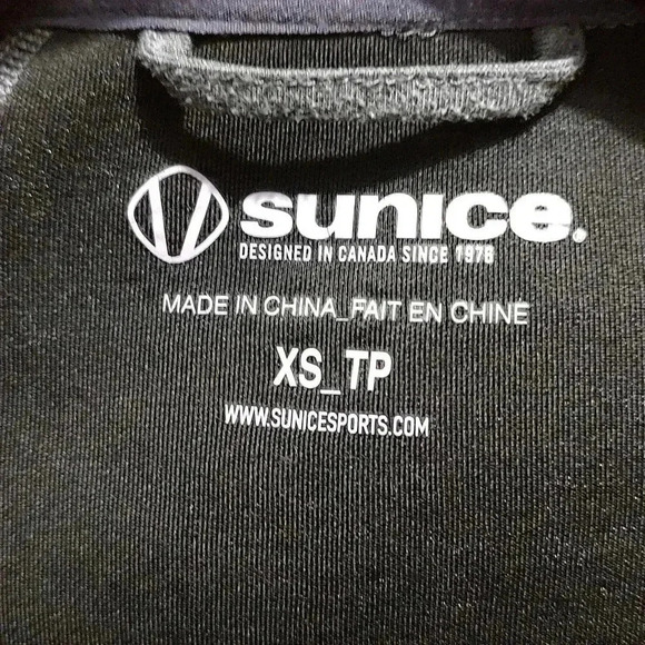 Sunice Women's Audrey Technospacer Thermal Stretch Softshell Hoodie - Picture 5 of 5